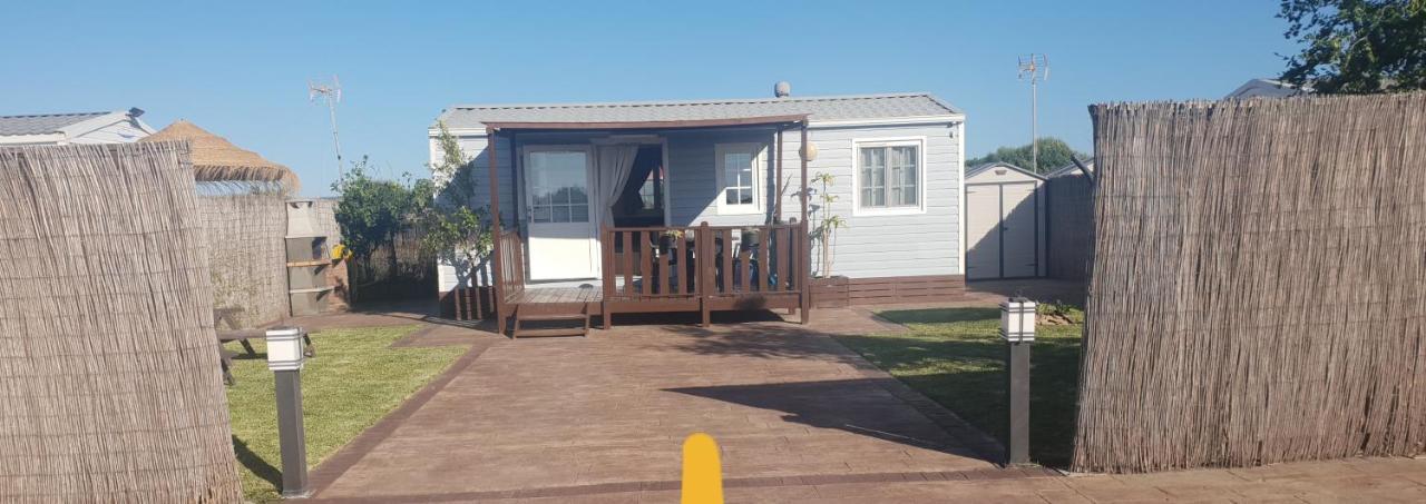 Casa Prefabricada *